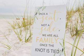 Panama City Weddings - 15