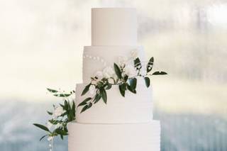 Hands on Sweets - 15