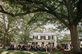 A&J Event Planning and Coordination - 31