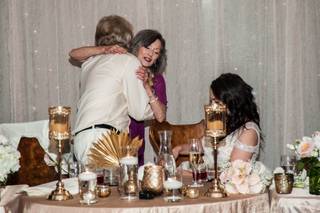 A Moment In Time Photography, Inc. - 13