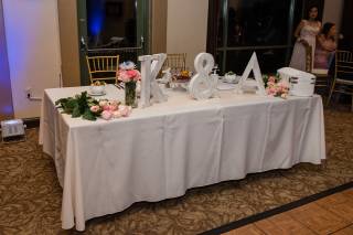 Rachael's Custom Events - 12