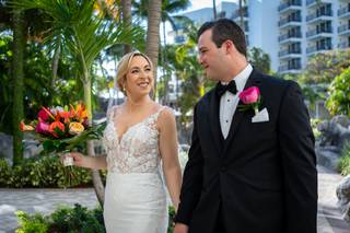 Crooze Photography Aruba - 14
