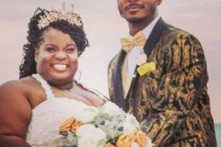 Simple Weddings - 18