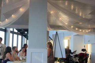 Ocean's Edge Restaurant & Event Center - 6