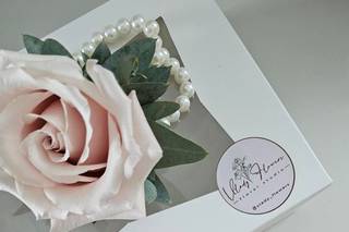 Vlady Flowers - 145