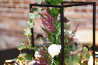 Caitlin & Co. Events - 10