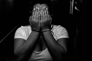 Kris Rollason Photography - 18