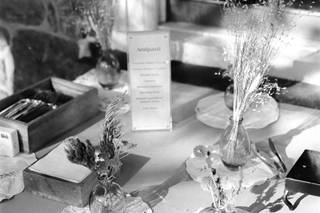 Peachtree Catering and Events - 14