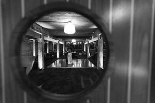 The Boathouse at Rocketts Landing - 23