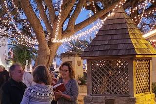SweetHeart Weddings - 7