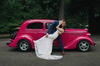 Lionlady Photography - 25