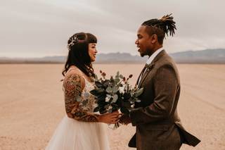 And All Things Loved Photography - 7