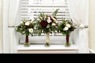 Blooming Affairs Florist - 9