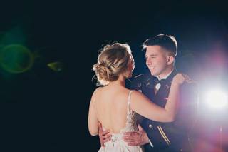 Tara Paige Weddings - 18