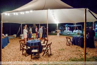 Nicole Mower Weddings & Events - 23