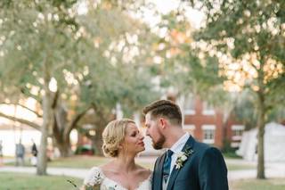 Alisia Thompson Photography - 13