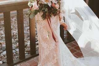 Alicia Lucia Photography - 115