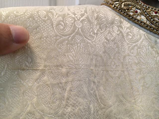 Saris and Things - 4