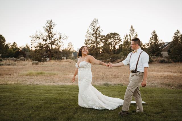 Kiley Stephens Photography - 1