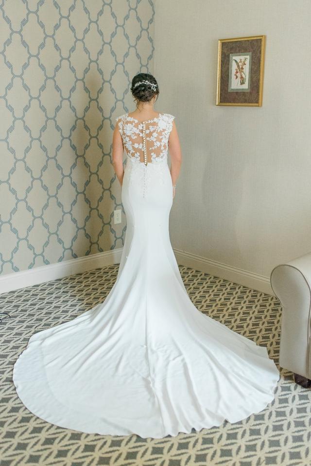 Fantasy Bridal Boutique - 2