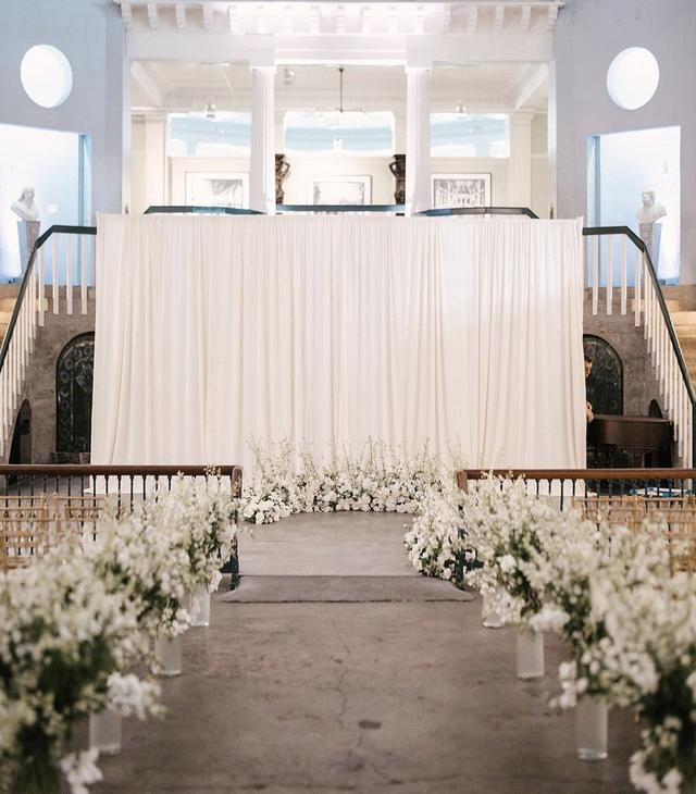Élan Events & Design - 1