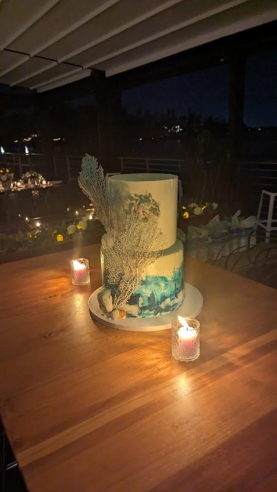 Wonder Cake Creations - 2