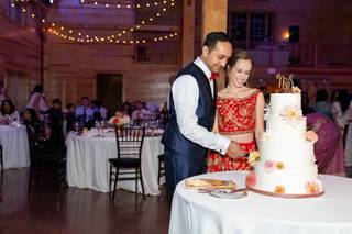 Girl Meets Cake - 16