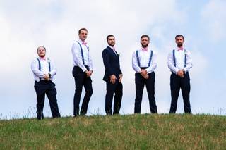 Tiffany Dawson Photography - 53