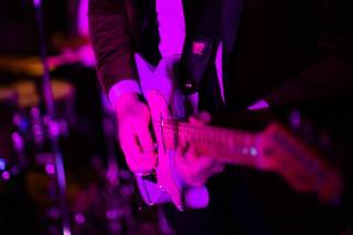 The Dundies - 12