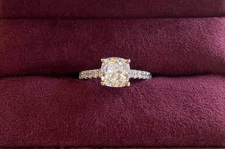 Secrete Fine Jewelry - 20