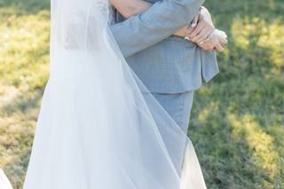 Lindsey Zitzke Photography - 62
