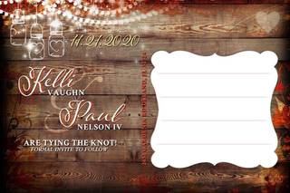 Odd Lot Paperie - 6