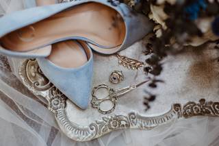 MVPhotography - 61
