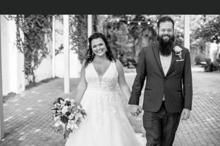 Happily Ever Harlow - 12