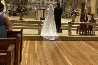 Boston Catering and Events - 16