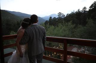 Wild Basin Lodge and Event Center - 37
