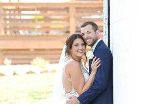Ben Saefke Photography - 43