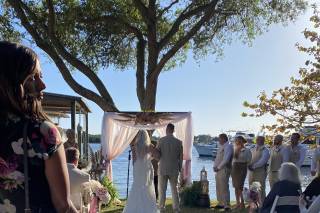 A & E Events - 37