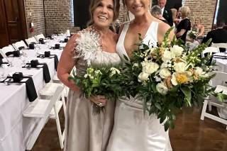 Ivory and Beau - 63