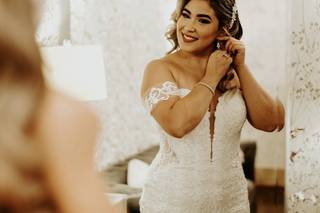 Beauty by Karen Ivelisse - 14