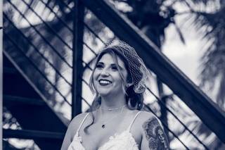 Katerina's Darling Bridal - 4