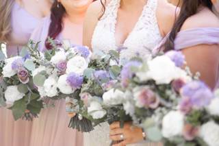 Southern Grace Events - 40
