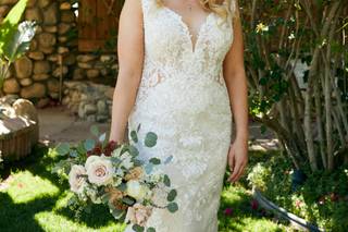 Jessica Castro Weddings - 10