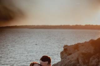 Created Coastal Photography - 55