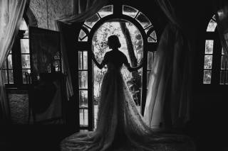 Camille Fontanez Photography - 68