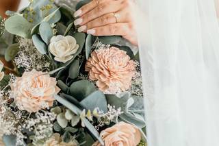 Jordyn Kasey Photography - 48