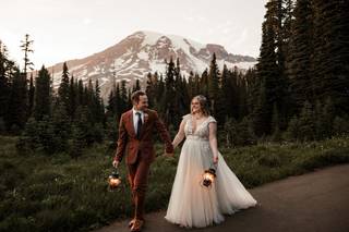 Works by Sarah Jane Photography - 53