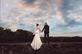 Photography by Randall Mena - 51