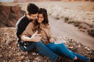 David Swidrak Photography - 42