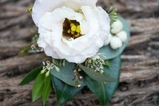 Lake Placid Flower and Gift - 56